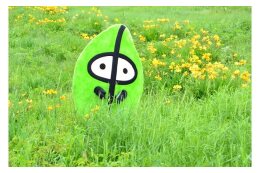 その他愛されつづけるふるさとづくり事業