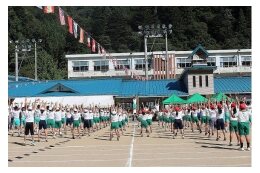 1 ライフステージごとの現役世代生活応援のために