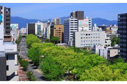5 市長におまかせ