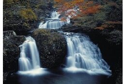 （２）住環境をととのえ、生活環境をまもります。