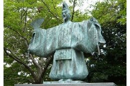 （４） 子どもを健やかにはぐくみ、生涯健康で文化的な環境をつくります。