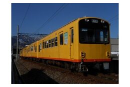公共交通の充実