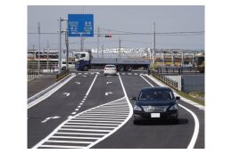 社会資本の整備