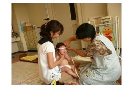 医療・福祉の充実