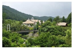 ３　地域・産業の振興のために！