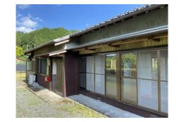 ４　移住定住の促進のために！