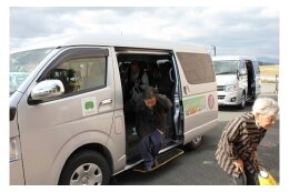 2.地域で支え合う健康・福祉のまちづくりを応援する事業