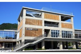 3、健康・福祉等の充実