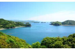 7、町におまかせ