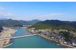 ５．使い道を指定しない