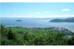 1.使いみちは滋賀県におまかせ