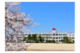 3.県立学校を応援しよう