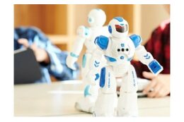 4.子どもたちに“高専”という新たな選択肢を
