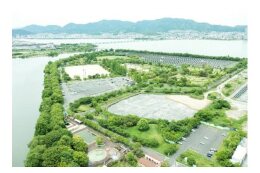 8.子どもが集う矢橋帰帆島公園を応援しよう