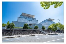 18.滋賀の文化芸術を応援しよう