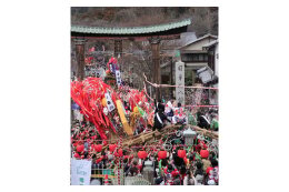 19.観光の力で地域を笑顔にしよう