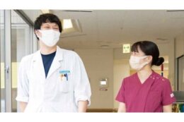 20.滋賀県のがんばる医療・福祉・感染症対策を応援しよう 