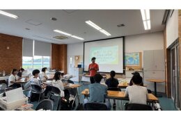 23.ＣＯ₂ネットゼロ社会を実現しよう