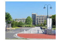 31.滋賀医科大学を応援しよう(医師等の医学系人材の育成)