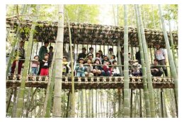32.滋賀県立大学を応援しよう(学生が主体となって地域課題解決や地域活性化に貢献するプロジェクトへの支援)
