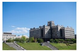 34.立命館大学を応援しよう(食・健康・理工系分野に係る人材の育成)