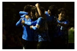 38.びわこ成蹊スポーツ大学を応援しよう(する・みる・ささえるスポーツ人材の育成)