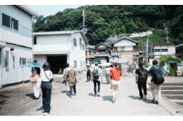 39.びわこ学院大学を応援しよう(教育・福祉分野に係る人材育成)