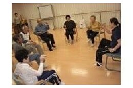 １　福祉または医療の充実に関する事業