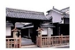 ６　歴史的または文化的な遺産の保全に関する事業