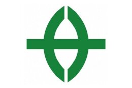 １１　市長が必要と認める事業