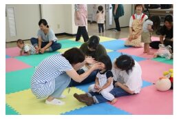 1．こどもの成長を大切にするまち応援事業〔子育て支援・教育〕