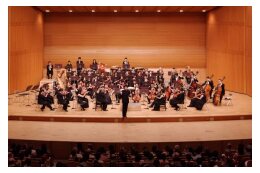 7．文化の香り高いまち応援事業〔文化財・文化・芸術〕