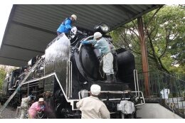 4.みんなの提言と協働の力で実現する元気なまちづくり