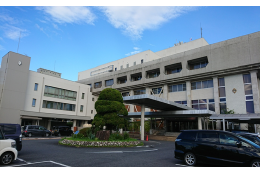 8.市長におまかせいただき、ふるさと栗東の明日への元気なまちづくりを目指します。