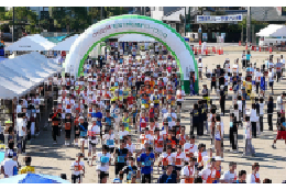 ６．文化とスポーツの振興
　　（文化・スポーツ）