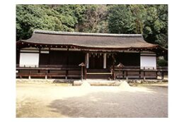 貴重な歴史的文化的遺産の保護と活用