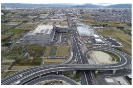 希望が溢れる、誰もが輝くことのできるまちづくり、新たな城陽「ＮＥＷ城陽」を応援