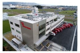 市民の命や健康を守る安心安全のまちづくりなどを応援