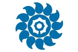 市長が使途を指定する事業