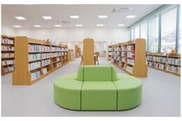 5.市民協働と生涯学習のふるさと応援事業