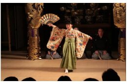 8.京丹後市韓哲・まちづくり夢基金事業