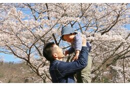 ３、こどもたちの未来プロジェクト