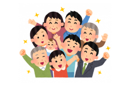 プロジェクトＢ