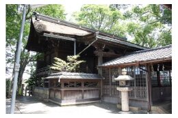 文化あふれる風土づくり（文化振興）