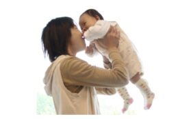 １．未来をひらく人を育てるまちづくり