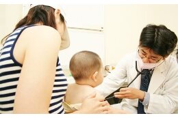 ２．安心・安全なまちづくり