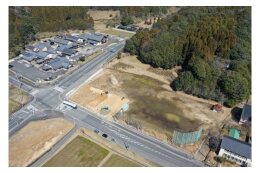 宮津高校伊根分校跡地活用事業 ～スーパーゼロのまち解消～