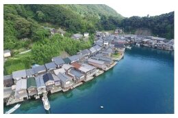 まち並みの美化、景観の形成等に係る事業