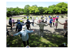 福祉の充実