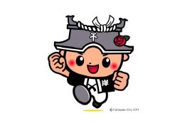 使途を指定しない（おまかせ）
